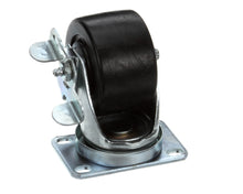 CLEVELAND 111792 CASTER; SWIVEL;W/BRAKE 3IN WHE