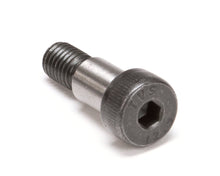 CLEVELAND 112469 MOTOR SHAFT ADAPTER;PULLER ; COM