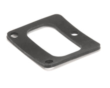 CLEVELAND 112517 GASKET; CHEF PROBE; 1 PIECE; M