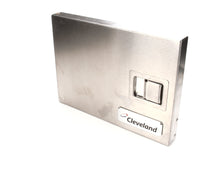 CLEVELAND 115502 DOOR OUTER ASSEMBLY HL SCS3 W/LOGO