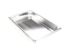 CLEVELAND 16869 PAN;SEAMLESS;12X20X2.5 SOLID S