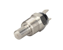 CLEVELAND  CLE19972 SWITCH;THERMAL CLOSE 193 DEG F