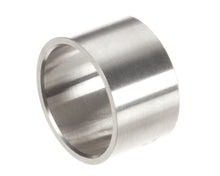 1FS01-7500003