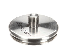1FS02-7500014