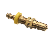 1HB00-1200001