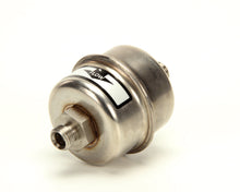 CLEVELAND  CLE20559 TRAP;THERMOSTATIC 1/4IN COMP X