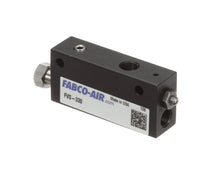 CLEVELAND 21-0150 VALUE; PRESSURE SENSING FVS-33