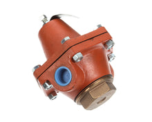 CLEVELAND 22200 VALVE;PRESS REDUCING 3/4TYPE B