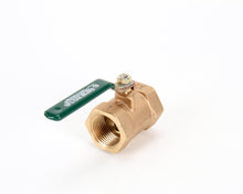 CLEVELAND  CLE22213 VALVE;BUTTERFLY 1IN;-30F CONTI