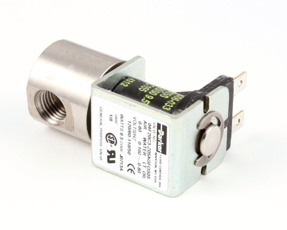 CLEVELAND PARTS 22218