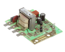CLEVELAND 23195 CONTROLLER;LIQUID LEVEL; S/C I
