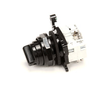 CLEVELAND 2EP01-25A0017 SWITCH;2 POSITION ORIGI NAL PR