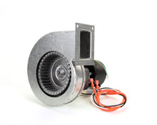 CLEVELAND 300094-CLE BLOWER;115V;60HZ;GEM 10; 70023