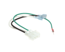 CLEVELAND 300100-CLE HARNESS MAIN POWER(J1)  ELECTR
