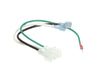 CLEVELAND PARTS 300100-CLE