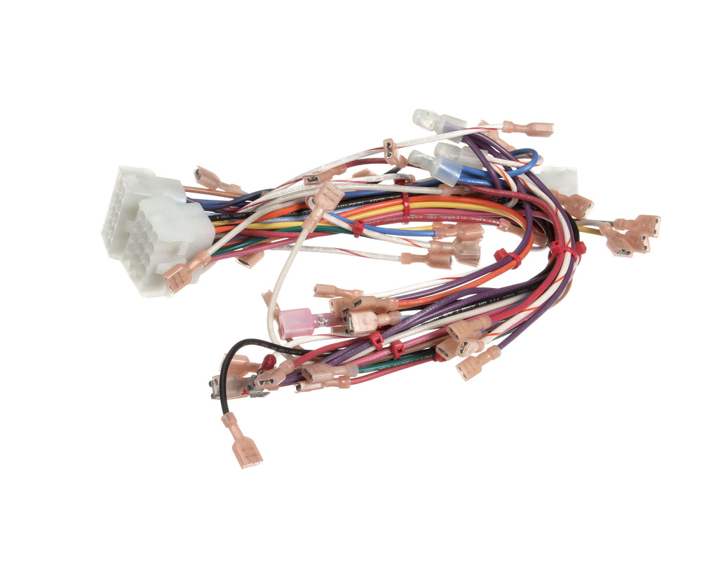 CLEVELAND PARTS 300102-CLE