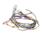 CLEVELAND PARTS 300128
