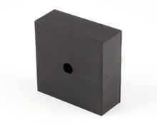 CLEVELAND 300150-CLE TIMER  SOLID STATE  60 MINUTE