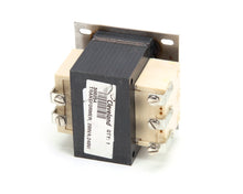 CLEVELAND 300254-CLE TRANSFORMER  200VA 240V/ 480V