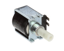 CLEVELAND 300352-CLE PUMP  OSCILLATING PISTON 110-1