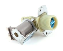 CLEVELAND 300362-CLE VALVE;SOL.;1-WAY;240VAC 50/60H