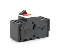 CLEVELAND 300458 MOTOR STARTER; 2.5-4A