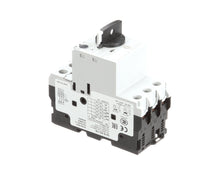 CLEVELAND 300538 MOTOR STARTER; .63-1A. (P/N GP