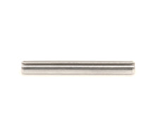 CLEVELAND 39-9696 PIN; SPRING;1/8 X1-1/8LG