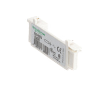 CLEVELAND 4011004 RC ELEMENT 110-240V P3