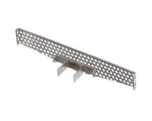 CLEVELAND 41100 X DRAIN COVER SCREEN ASSEMBLY PRES