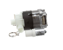 CLEVELAND  CLE5056337 CIRCULATION PUMP CONVOCLEAN SY