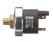 5056375