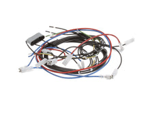 CLEVELAND 5215886 CABLE HARNESS CONVOCLEAN SYSTE