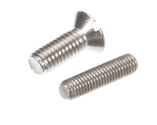 CLEVELAND 58006370 SCREW;DOOR HANDLE