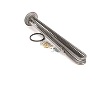 CLEVELAND 65020310 HEATER;7.5KW;208V (BOILER)