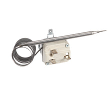 CLEVELAND 65070165 TSTAT;DRN;65C;STM PROD CNRL;CC