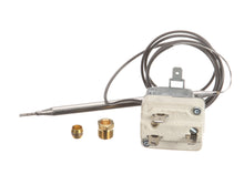 CLEVELAND 65070240 THERMOSTAT 70 C
