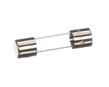 CLEVELAND 65200210 FUSE;XXXAMPS