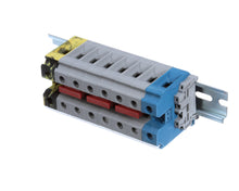 CLEVELAND 65220131 TREMINAL BOARD NEW STYLE COMBI