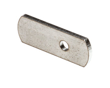CLEVELAND 68140 RETAINER;YOKE HOOK