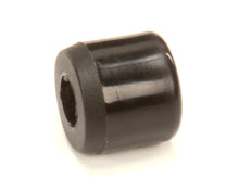 CLEVELAND 69031190 BUTTON; ACTUATOR COMBICRAFT