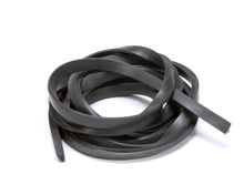 CLEVELAND 70040640 GASKET GLASS 210X/P