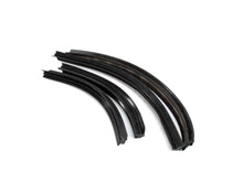 CLEVELAND 70041260 GASKET;DOOR