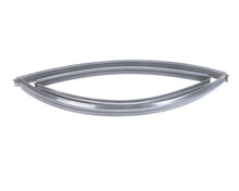 CLEVELAND 70042140 GASKET;DOOR CCE/G227