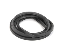 CLEVELAND 70043270 FRONT GASKET