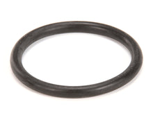 CLEVELAND 70045010 GASKETHEATER ELEMENT