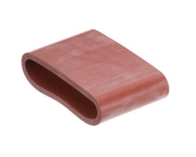 CLEVELAND 70060040 SLEEVE;SILICON;50X50X3 CCG227X