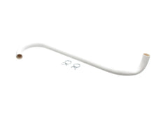 CLEVELAND 7064091 WASTE WATER HOSE 6.20/10.20 GA