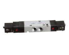 AR800-2500020