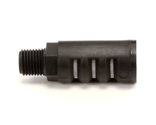 ARP00-2500001
